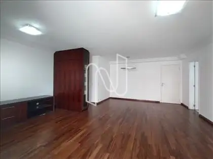 LIVING - SALAS ESTAR JANTAR TV 