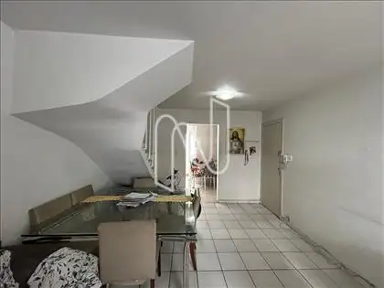 sala 