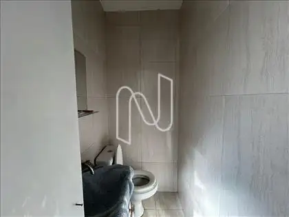 wc serviço 