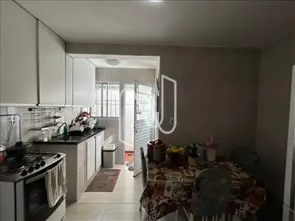 cozinha 