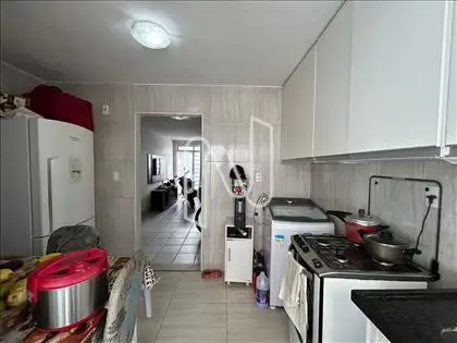 cozinha 