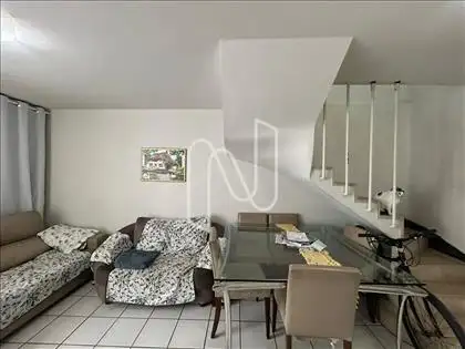 sala 