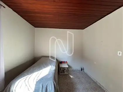 dormitório 