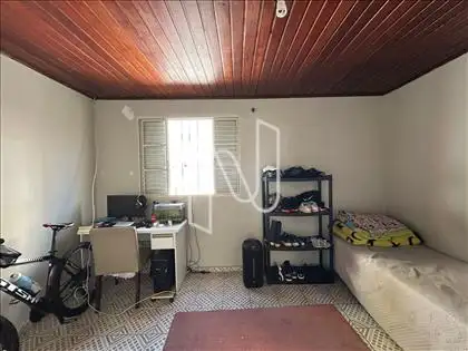 dormitório 