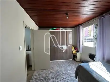 dormitório 