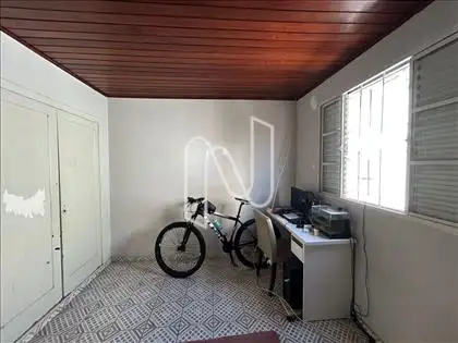 dormitório 