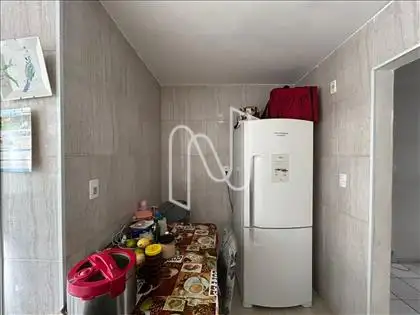 cozinha 
