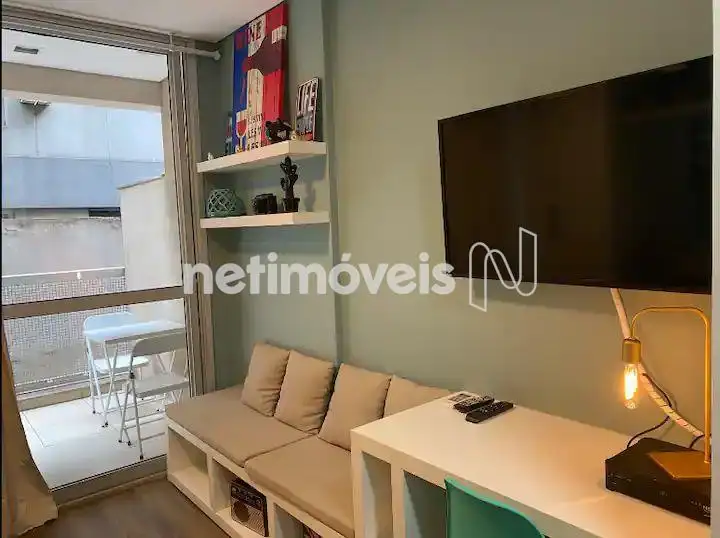  SALA E VARANDA