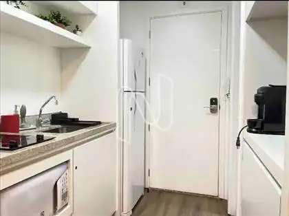 COZINHA 