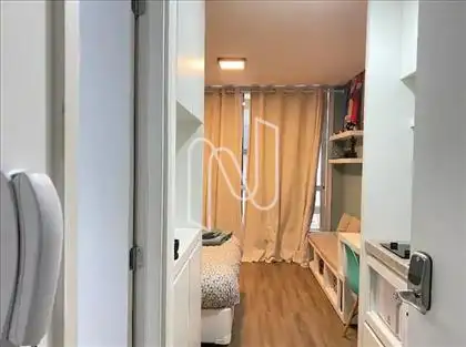 COZINHA  