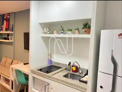 COZINHA 