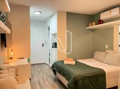 DORMITORIO 