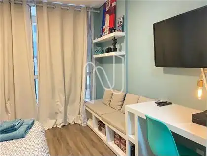 SALA  