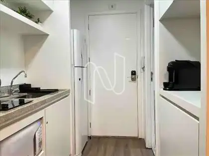 COZINHA 