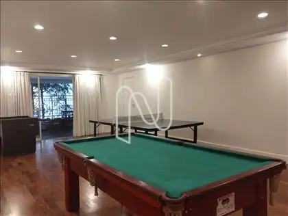 SALA DE JOGOS 