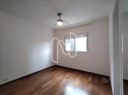 DORMITÓRIO SUÍTE 