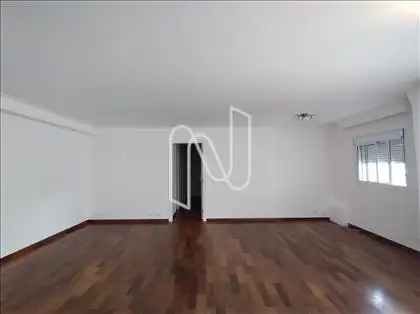LIVING AMPLIADO PISO TACO 