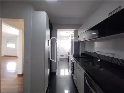 COZINHA COMPLETA ARMÁRIOS PLANEJADOS 