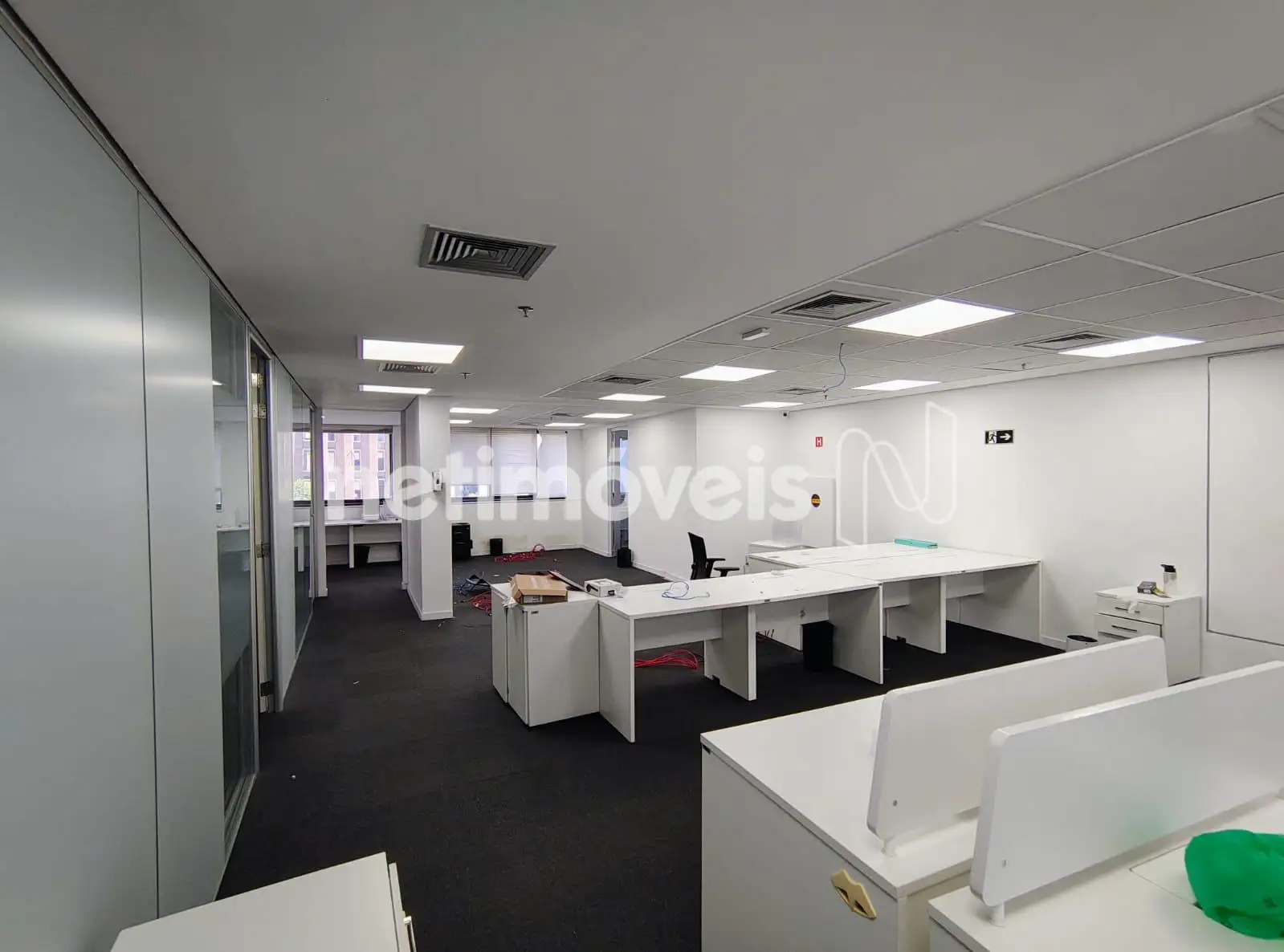  SALA