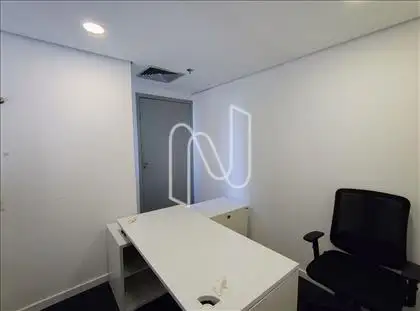 SALA 