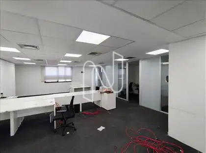 SALA 
