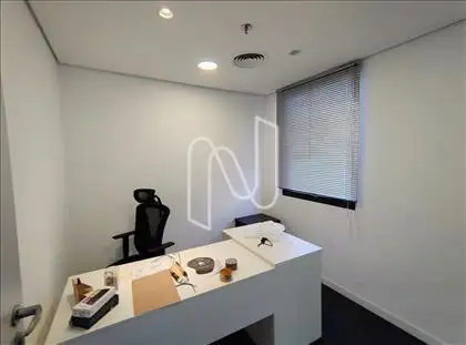 SALA 