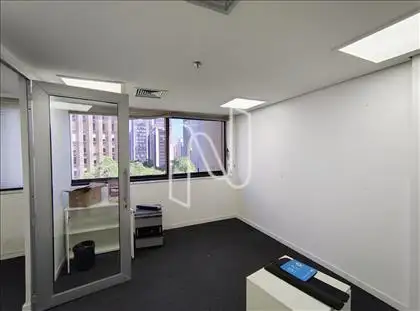 SALA 