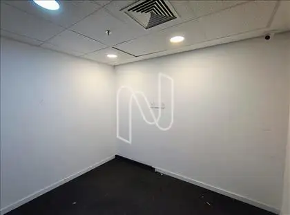 SALA 