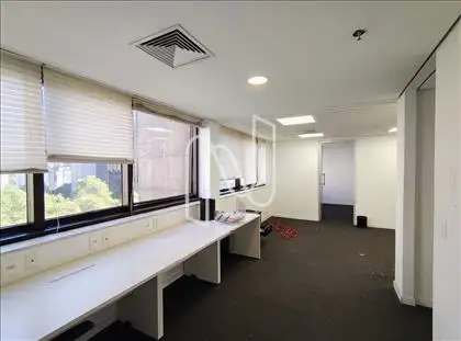 SALA 