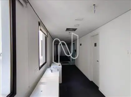 SALA 