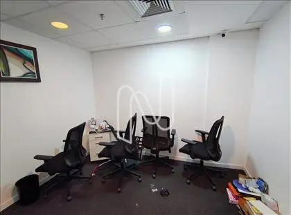 SALA 
