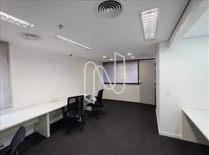 SALA 