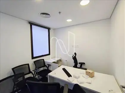 SALA 