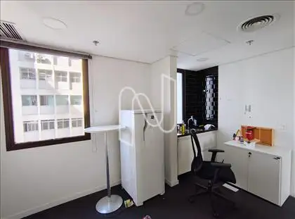SALA 