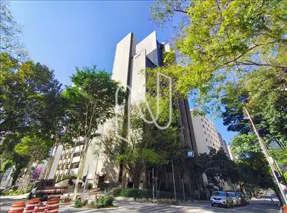 FACHADA 