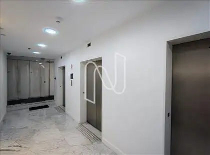 ELEVADORES 