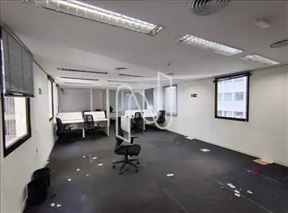 SALA 