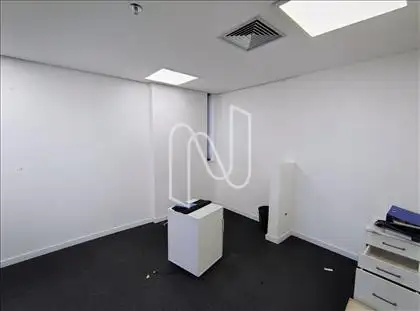 SALA 