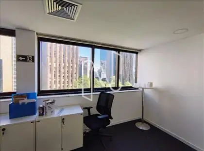 SALA 