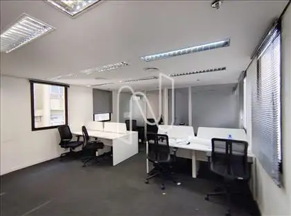 SALA 