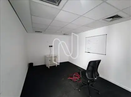SALA 