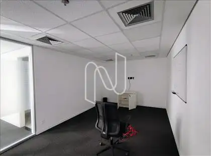  SALA