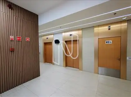 ELEVADORES 