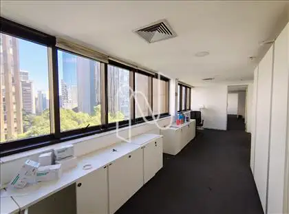  SALA