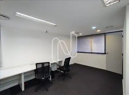 SALA 