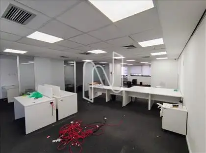 SALA 