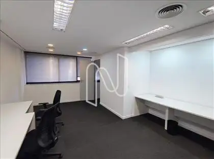 SALA 