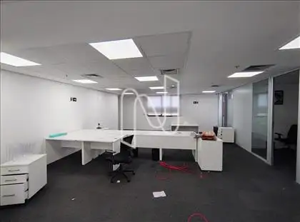 SALA 