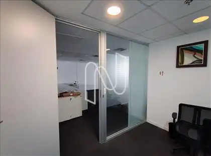 SALA 