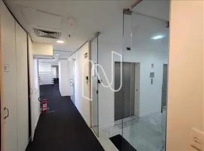 SALA 